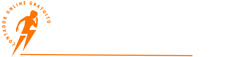 Calculadora de Calorías